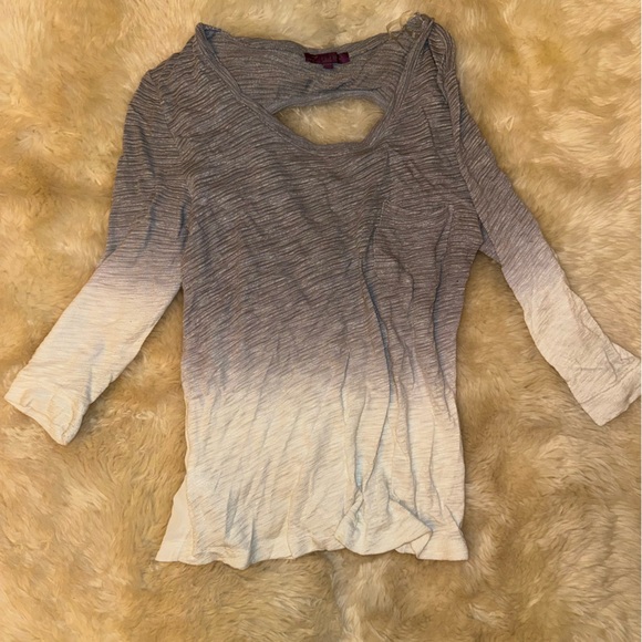 Womens top - Picture 2 of 5